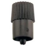 floridagardensupplies202606061608363135863