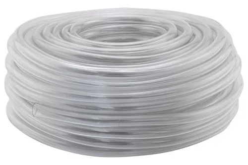 floridagardensupplies202606061608413135874