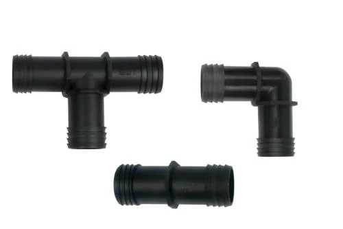 floridagardensupplies202606061608473135891
