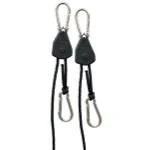 floridagardensupplies202606061608523135903