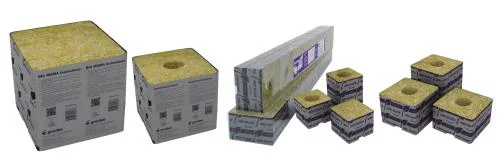 floridagardensupplies202606061609003135918