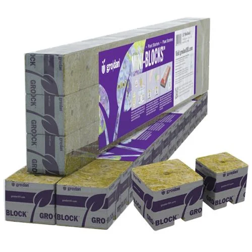 floridagardensupplies202606061609023135923