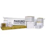 floridagardensupplies202606061609203135973
