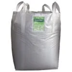 floridagardensupplies202606061609223135980