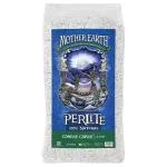 floridagardensupplies202606061609373136013