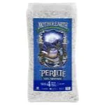 floridagardensupplies202606061609403136018