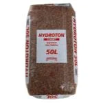 floridagardensupplies202606061609433136028