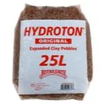 floridagardensupplies202606061609463136031