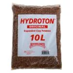 floridagardensupplies202606061609473136034