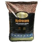floridagardensupplies202606061609533136044