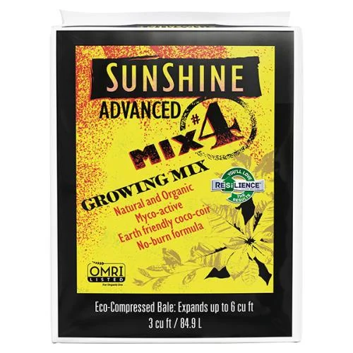 floridagardensupplies202606061609583136058