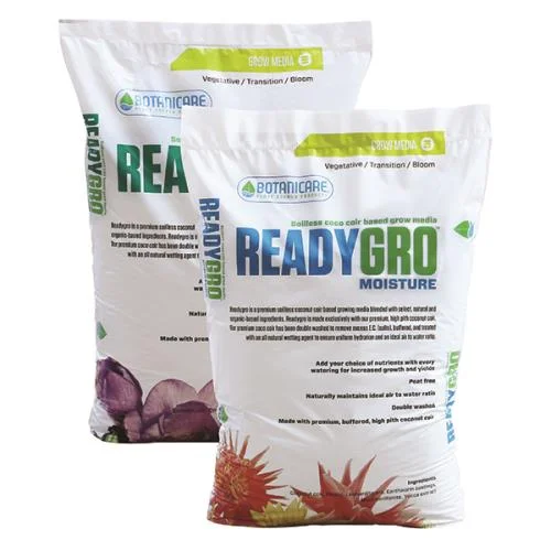 floridagardensupplies202606061610073136075