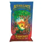 floridagardensupplies202606061610183136103