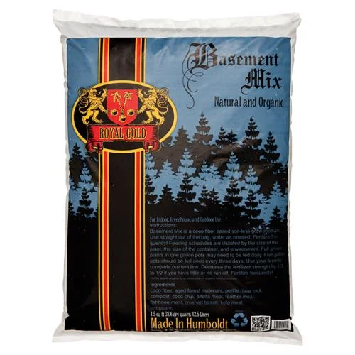 floridagardensupplies202606061610203136110