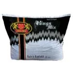 floridagardensupplies202606061610243136120