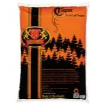 floridagardensupplies202606061610283136129