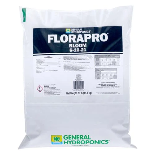 floridagardensupplies202606061610353136149