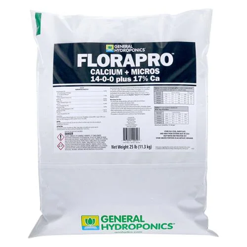 floridagardensupplies202606061610363136151