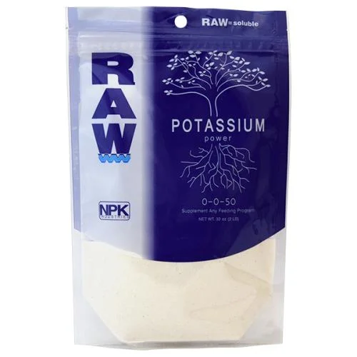 floridagardensupplies202606061610403136159