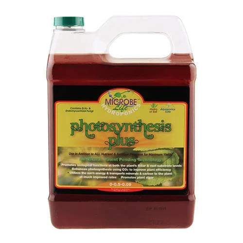 floridagardensupplies202606061610413136161