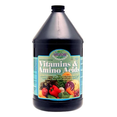 floridagardensupplies202606061610443136169