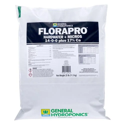 floridagardensupplies202606061610443136170