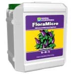floridagardensupplies202606061610473136176