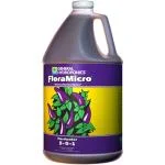 floridagardensupplies202606061610483136179