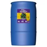 floridagardensupplies202606061610493136183