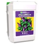 floridagardensupplies202606061610503136186