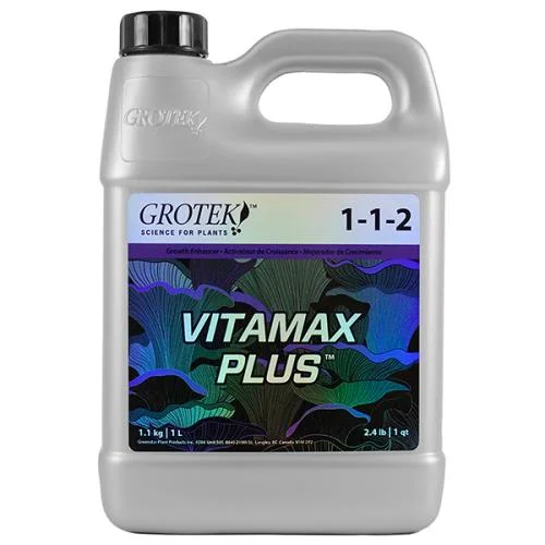 floridagardensupplies202606061611013136211