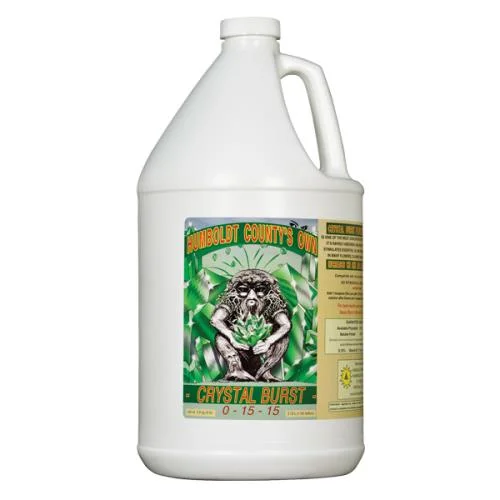floridagardensupplies202606061611043136218