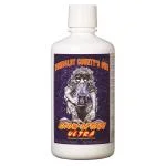 floridagardensupplies202606061611073136223