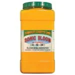 floridagardensupplies202606061611093136225
