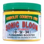 floridagardensupplies202606061611093136227