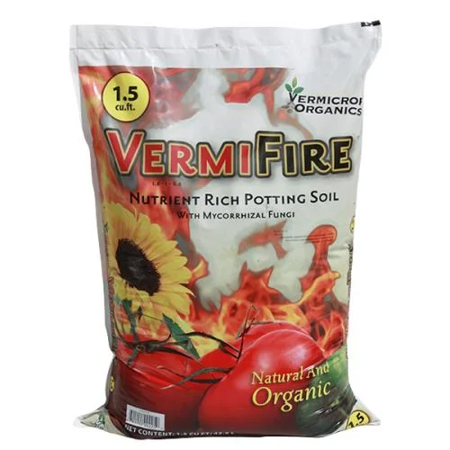 floridagardensupplies202606061611113136234