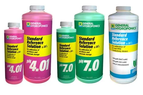 floridagardensupplies202606061611203136255