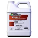 floridagardensupplies202606061611343136290