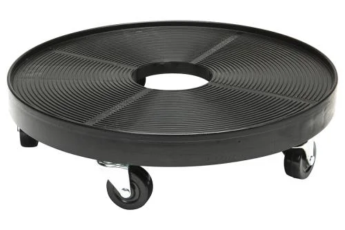 floridagardensupplies202606061611383136300