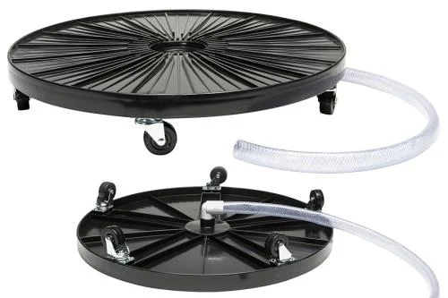 floridagardensupplies202606061611393136301