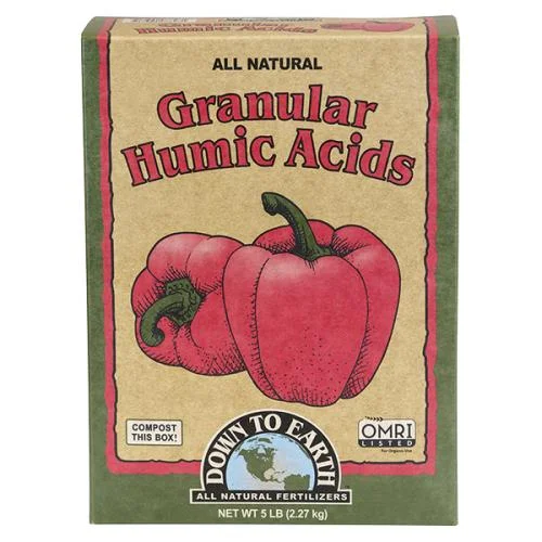 floridagardensupplies202606061611423136308