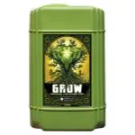 floridagardensupplies202606061611473136318