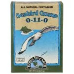 floridagardensupplies202606061611493136324