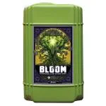 floridagardensupplies202606061611533136335