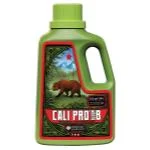 floridagardensupplies202606061611593136346