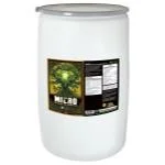 floridagardensupplies202606061612093136369