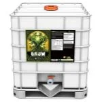 floridagardensupplies202606061612193136390
