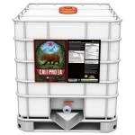 floridagardensupplies202606061612253136405