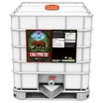floridagardensupplies202606061612283136413