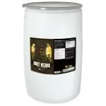 floridagardensupplies202606061612433136446